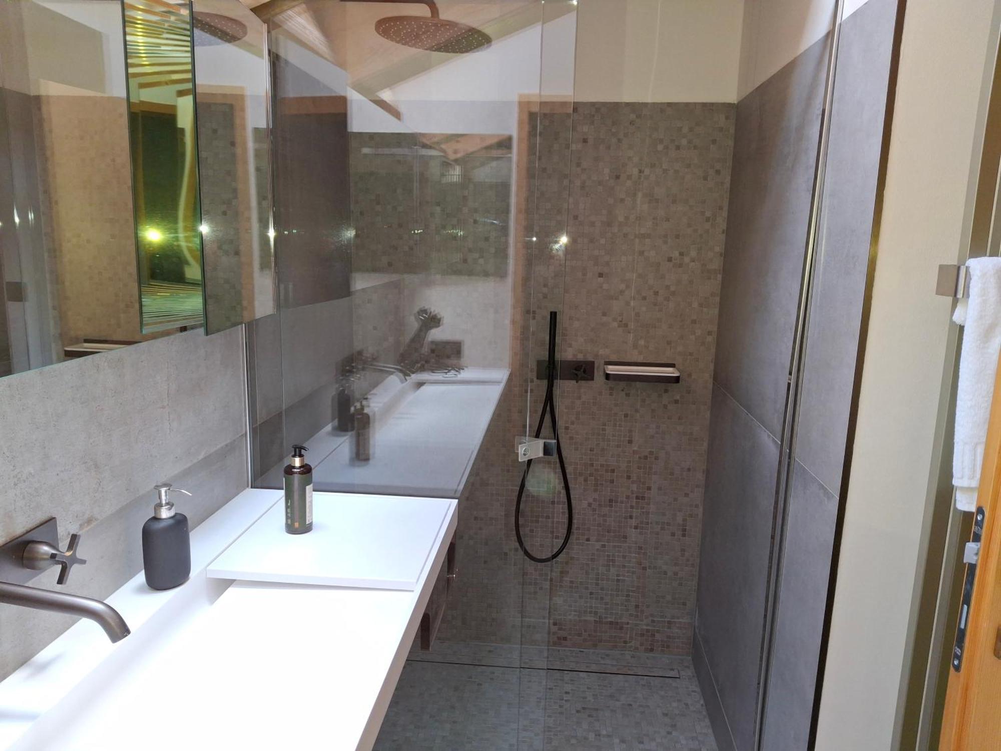 1 Chalet Skirelax Jasna Demanovska Dolina Luaran gambar